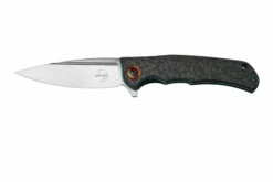 Böker Plus Nubilum 01BO492 Couteau De Poche