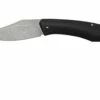 Böker Plus SamoSaur, 01BO499, D2, G10, Couteau De Poche, Raphael Durand Design 1 Böker Plus SamoSaur, 01BO499, D2, G10, Couteau De Poche, Raphael Durand Design -KNIVESANDTOOLS Magasin BO01BO499 01 boker
