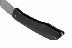 Böker Plus SamoSaur, 01BO499, D2, G10, Couteau De Poche, Raphael Durand Design 11 Böker Plus SamoSaur, 01BO499, D2, G10, Couteau De Poche, Raphael Durand Design -KNIVESANDTOOLS Magasin BO01BO499 04 boker