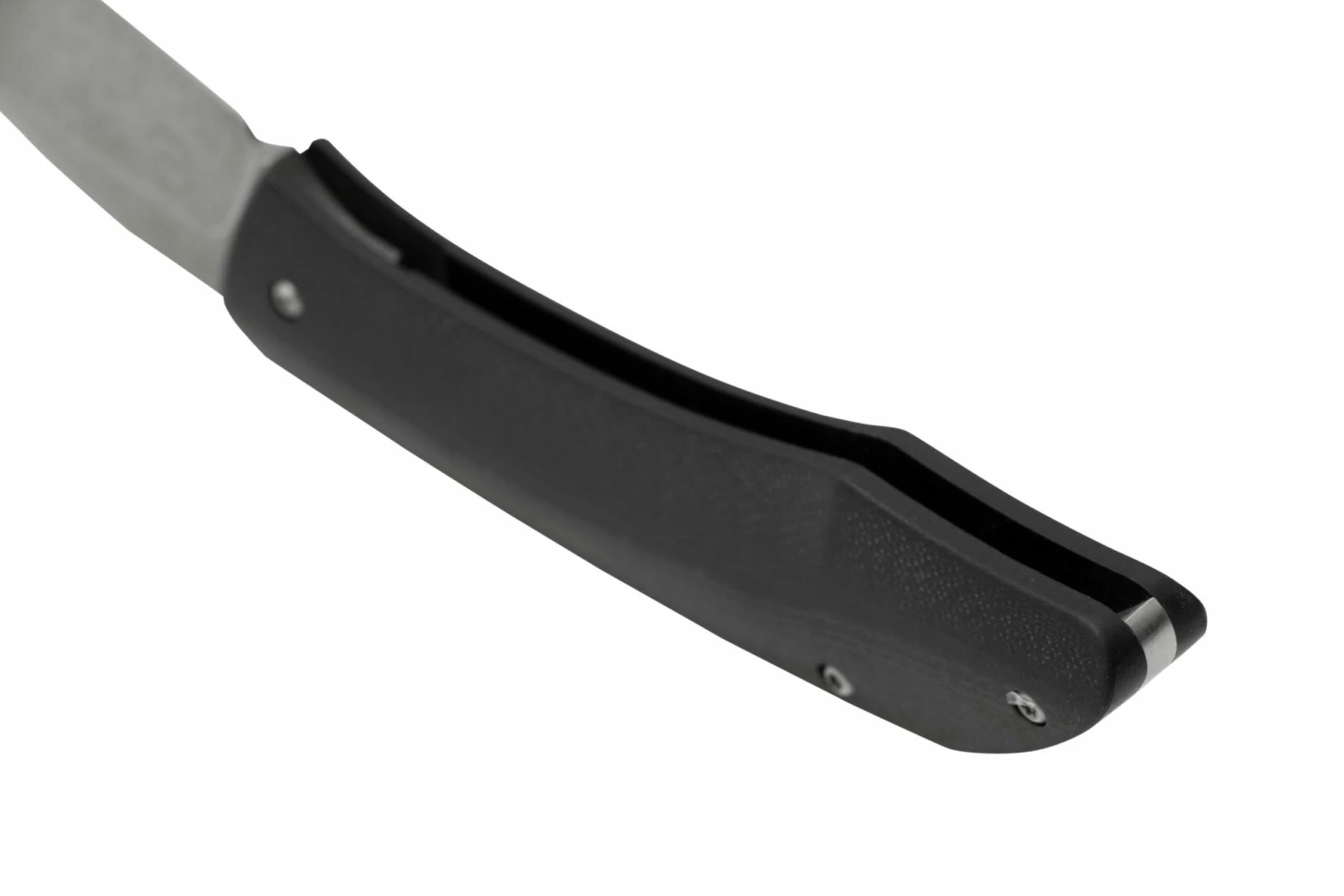 Böker Plus SamoSaur, 01BO499, D2, G10, Couteau De Poche, Raphael Durand Design 6 Böker Plus SamoSaur, 01BO499, D2, G10, Couteau De Poche, Raphael Durand Design – Image 4