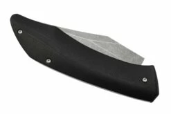 Böker Plus SamoSaur, 01BO499, D2, G10, Couteau De Poche, Raphael Durand Design 13 Böker Plus SamoSaur, 01BO499, D2, G10, Couteau De Poche, Raphael Durand Design -KNIVESANDTOOLS Magasin BO01BO499 06 boker