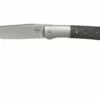 Böker Plus Urban Trapper Premium, Carbonfiber, 01BO613 Couteau De Poche 2 Böker Plus Urban Trapper Premium, Carbonfiber, 01BO613 Couteau De Poche -KNIVESANDTOOLS Magasin BO01BO613 01 boker