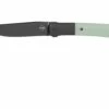 Böker Plus Urban Trapper Premium, Jade G10, 01BO614 Couteau De Poche -KNIVESANDTOOLS Magasin BO01BO614 01 boker