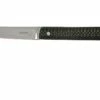 Böker Plus Wasabi Carbonfiber 01BO632 Couteau De Poche -KNIVESANDTOOLS Magasin BO01BO632 01 boker bo01bo632 01
