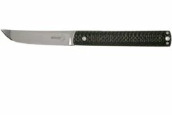 Böker Plus Wasabi Carbonfiber 01BO632 Couteau De Poche