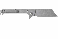 Böker Plus Fragment 01BO660 Couteau De Poche 9 Böker Plus Fragment 01BO660 Couteau De Poche -KNIVESANDTOOLS Magasin BO01BO660 02 boker