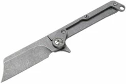 Böker Plus Fragment 01BO660 Couteau De Poche 10 Böker Plus Fragment 01BO660 Couteau De Poche -KNIVESANDTOOLS Magasin BO01BO660 03 boker