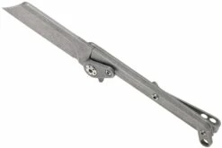 Böker Plus Fragment 01BO660 Couteau De Poche 12 Böker Plus Fragment 01BO660 Couteau De Poche -KNIVESANDTOOLS Magasin BO01BO660 05 boker