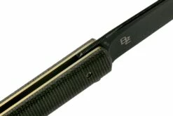 Böker Plus Urban Trapper Micarta 01BO705 Couteau De Poche, Brad Zinker Design 15 Böker Plus Urban Trapper Micarta 01BO705 Couteau De Poche, Brad Zinker Design -KNIVESANDTOOLS Magasin BO01BO705 06 boker