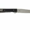Böker Plus Urban Trapper G10 01BO732 Couteau De Poche 2 Böker Plus Urban Trapper G10 01BO732 Couteau De Poche -KNIVESANDTOOLS Magasin BO01BO732 01 boker plus bo01bo732 01