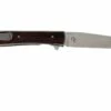 Böker Plus Urban Trapper Cocobolo 01BO734 Couteau De Poche, 2 Böker Plus Urban Trapper Cocobolo 01BO734 Couteau De Poche, -KNIVESANDTOOLS Magasin BO01BO734 01 boker plus bo01bo734 01