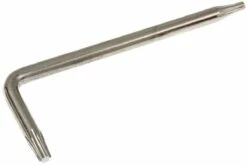 Böker Plus Urban Trapper Cocobolo 01BO734 Couteau De Poche, -KNIVESANDTOOLS Magasin BO01BO734 08 boker plus bo01bo734 08