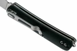 Böker Plus Tech-Tool City 1 01BO801 -KNIVESANDTOOLS Magasin BO01BO801 05 boker plus tech v201812