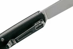 Böker Plus Tech-Tool City 1 01BO801 -KNIVESANDTOOLS Magasin BO01BO801 06 boker plus tech v201812