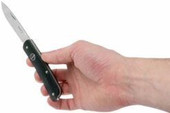 Böker Plus Tech-Tool City 1 01BO801 -KNIVESANDTOOLS Magasin BO01BO801 08 boker plus tech v201812