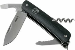 Böker Plus Tech-Tool City 2 01BO802