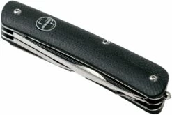 Böker Plus Tech-Tool City 2 01BO802 -KNIVESANDTOOLS Magasin BO01BO802 05 boker plus tech v201812