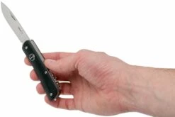 Böker Plus Tech-Tool City 2 01BO802 -KNIVESANDTOOLS Magasin BO01BO802 06 boker plus tech v201812