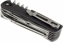 Böker Plus Tech-Tool City 4 01BO806 -KNIVESANDTOOLS Magasin BO01BO806 06 boker plus tech tool bo01bo806 06