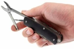 Böker Plus Tech-Tool City 4 01BO806 -KNIVESANDTOOLS Magasin BO01BO806 07 boker plus tech tool bo01bo806 07