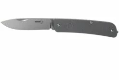 Böker Plus Tech-Tool Titan Titanium 1 01BO807 Couteau De Poche