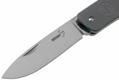 Böker Plus Tech-Tool Titan Titanium 1 01BO807 Couteau De Poche -KNIVESANDTOOLS Magasin BO01BO807 03 boker