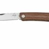 Böker Plus Tech-Tool 1 Premium, Brown Micarta 01BO844 Couteau De Poche -KNIVESANDTOOLS Magasin BO01BO815 01 boker