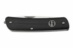 Böker Plus Tech Tool Fork 01BO817, Couteau De Poche Avec Fourchette -KNIVESANDTOOLS Magasin BO01BO817 04 boker