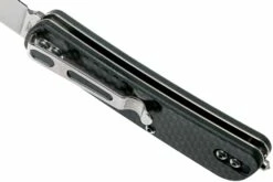 Böker Plus Tech-Tool Carbon 1 01BO821 -KNIVESANDTOOLS Magasin BO01BO821 03 boker plus tech v201812