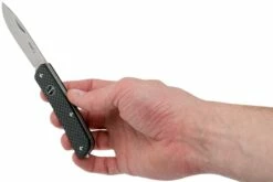 Böker Plus Tech-Tool Carbon 1 01BO821 -KNIVESANDTOOLS Magasin BO01BO821 07 boker plus tech v201812