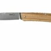 Böker Plus Tech-Tool Zebrawood 1 01BO843 Couteau De Poche -KNIVESANDTOOLS Magasin BO01BO843 01 boker plus
