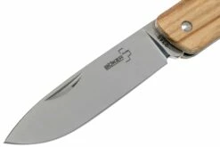 Böker Plus Tech-Tool Zebrawood 1 01BO843 Couteau De Poche -KNIVESANDTOOLS Magasin BO01BO843 03 boker plus