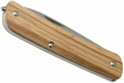 Böker Plus Tech-Tool Zebrawood 1 01BO843 Couteau De Poche -KNIVESANDTOOLS Magasin BO01BO843 04 boker plus