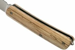 Böker Plus Tech-Tool Zebrawood 1 01BO843 Couteau De Poche -KNIVESANDTOOLS Magasin BO01BO843 05 boker plus