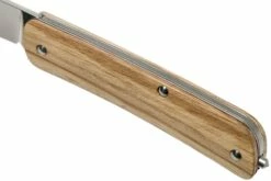 Böker Plus Tech-Tool Zebrawood 1 01BO843 Couteau De Poche -KNIVESANDTOOLS Magasin BO01BO843 06 boker plus