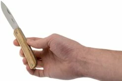 Böker Plus Tech-Tool Zebrawood 1 01BO843 Couteau De Poche -KNIVESANDTOOLS Magasin BO01BO843 07 boker plus