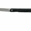 Böker Plus Nori G10 01BO890 Couteau De Poche, Kansei Matsuno Design -KNIVESANDTOOLS Magasin BO01BO890 01 boker plus