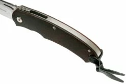 Böker Plus Takara Cocobolo 01BO895 Couteau De Poche, Kansei Matsuno Design -KNIVESANDTOOLS Magasin BO01BO895 07 boker plus