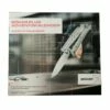 Böker Plus Advent Kalender 2022 01BO901 Kit De Montage Couteau De Poche 1 Böker Plus Advent Kalender 2022 01BO901 Kit De Montage Couteau De Poche -KNIVESANDTOOLS Magasin BO01BO901 01 boker