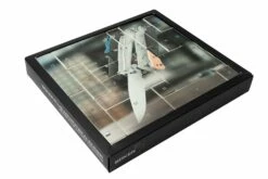 Böker Plus Advent Kalender 2022 01BO901 Kit De Montage Couteau De Poche 8 Böker Plus Advent Kalender 2022 01BO901 Kit De Montage Couteau De Poche -KNIVESANDTOOLS Magasin BO01BO901 03 boker