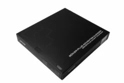 Böker Plus Advent Kalender 2022 01BO901 Kit De Montage Couteau De Poche 9 Böker Plus Advent Kalender 2022 01BO901 Kit De Montage Couteau De Poche -KNIVESANDTOOLS Magasin BO01BO901 04 boker