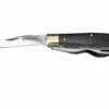 Böker Magnum Bon Appetite 01LL209 Couteau De Poche De Camping 2 Böker Magnum Bon Appetite 01LL209 Couteau De Poche De Camping -KNIVESANDTOOLS Magasin BO01LL209 01 boker