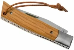 Böker Magnum Parzival Olive 01MB008 Couteau De Poche 13 Böker Magnum Parzival Olive 01MB008 Couteau De Poche -KNIVESANDTOOLS Magasin BO01MB008 04 boker
