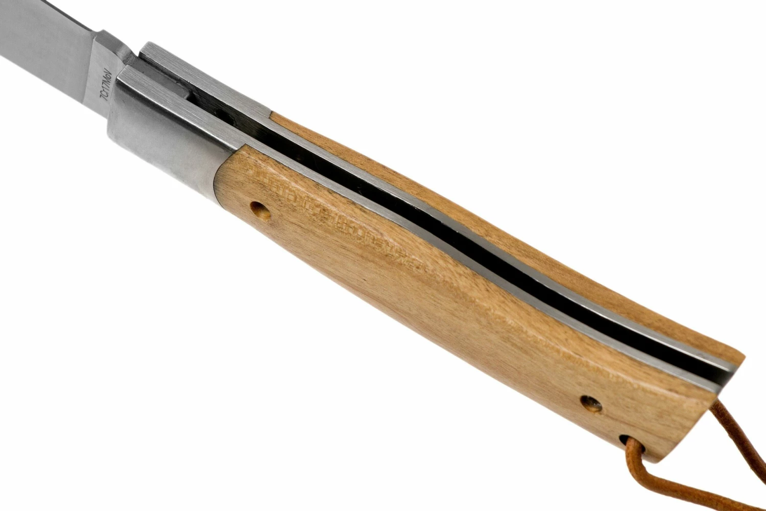 Böker Magnum Parzival Olive 01MB008 Couteau De Poche 7 Böker Magnum Parzival Olive 01MB008 Couteau De Poche – Image 5