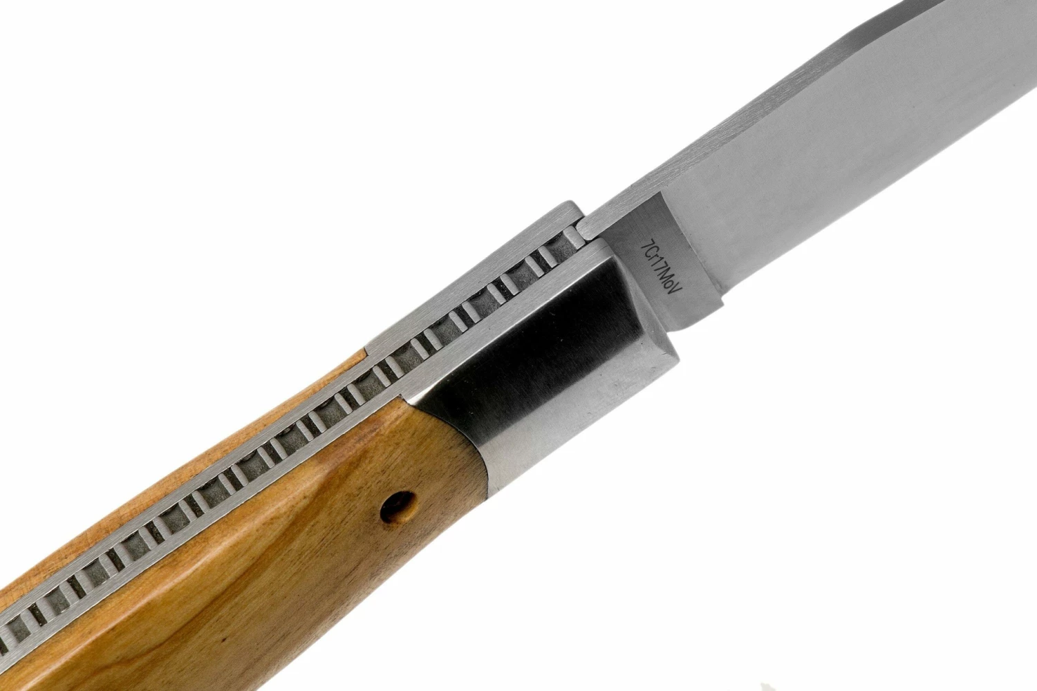 Böker Magnum Parzival Olive 01MB008 Couteau De Poche 8 Böker Magnum Parzival Olive 01MB008 Couteau De Poche – Image 6