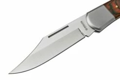 Böker Magnum Master Craftsman 2, 01MB312 Couteau De Poche 10 Böker Magnum Master Craftsman 2, 01MB312 Couteau De Poche -KNIVESANDTOOLS Magasin BO01MB312 03 boker