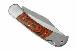 Böker Magnum Master Craftsman 2, 01MB312 Couteau De Poche 13 Böker Magnum Master Craftsman 2, 01MB312 Couteau De Poche -KNIVESANDTOOLS Magasin BO01MB312 06 boker