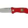 Böker Magnum Fire Brigade 01MB366 Couteau De Poche 2 Böker Magnum Fire Brigade 01MB366 Couteau De Poche -KNIVESANDTOOLS Magasin BO01MB366 01 boker