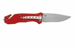 Böker Magnum Fire Brigade 01MB366 Couteau De Poche -KNIVESANDTOOLS Magasin BO01MB366 02 boker