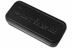 Böker Magnum Fire Brigade 01MB366 Couteau De Poche -KNIVESANDTOOLS Magasin BO01MB366 09 boker